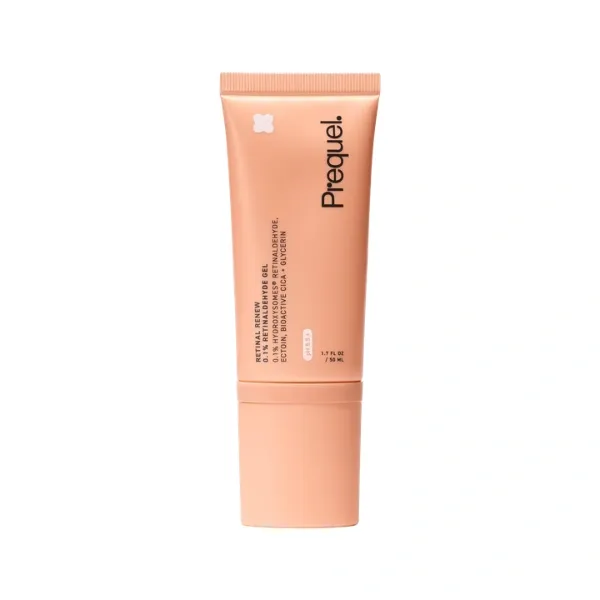 dermatologist-restraint-three-actives-cold-weather-skin