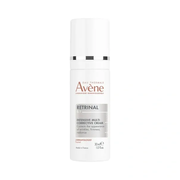 dermatologist-restraint-three-actives-cold-weather-skin