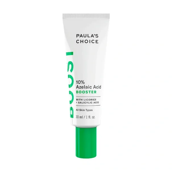 dermatologist-restraint-three-actives-cold-weather-skin