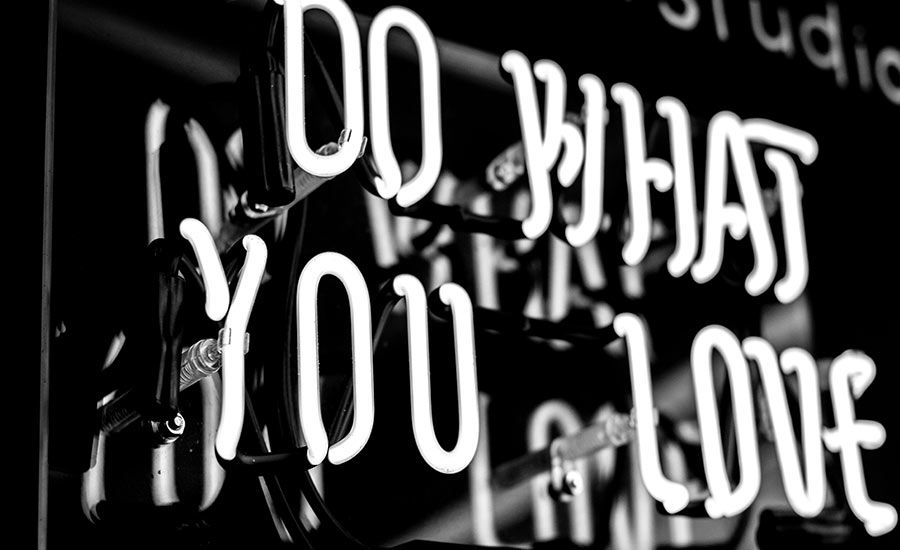 do-what-you-want.jpg