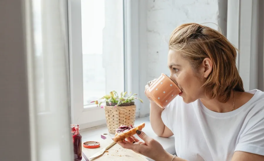 does-mindful-eating-work-for-weight-loss