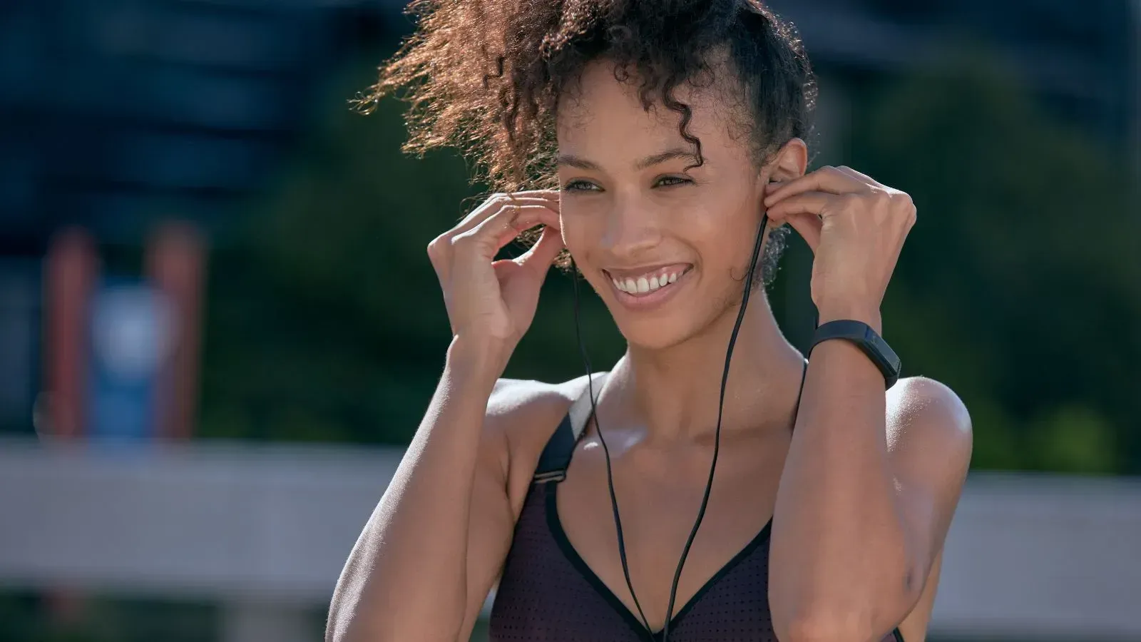 Dopamine Menu: Can This Method Help You Feel Better?