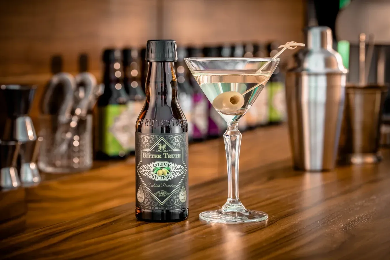 Dry January: Is It Right for You? A Realistic Guide to Mindful Drinking