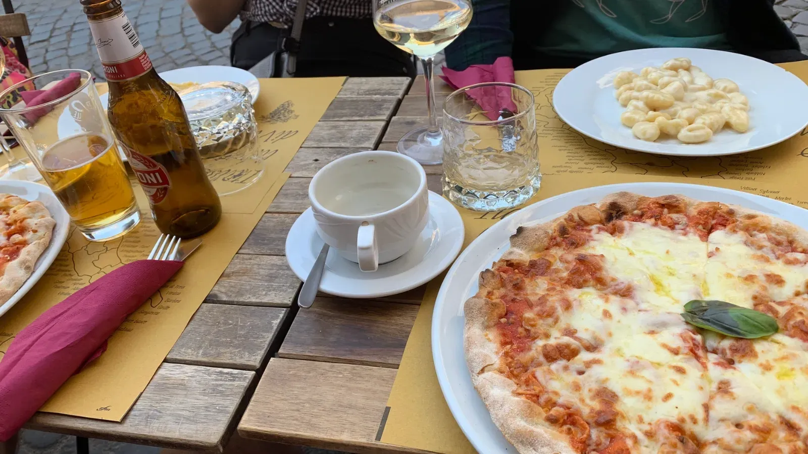 early-bird-dinner-trend-tiktok-reality-check