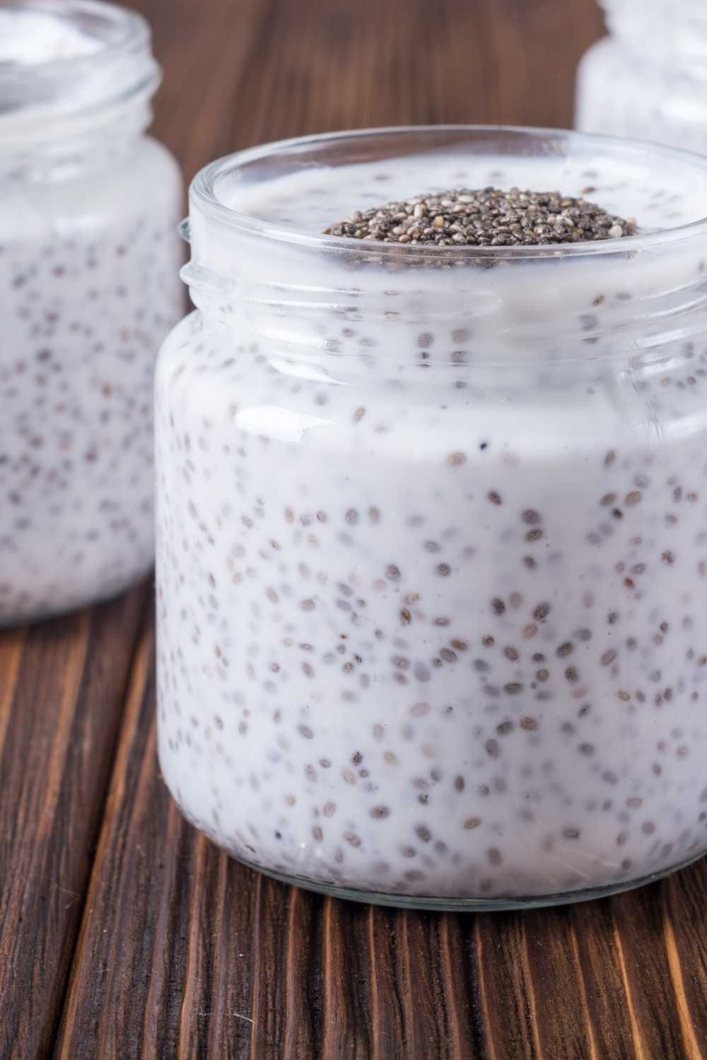 easy breakfast ideas
