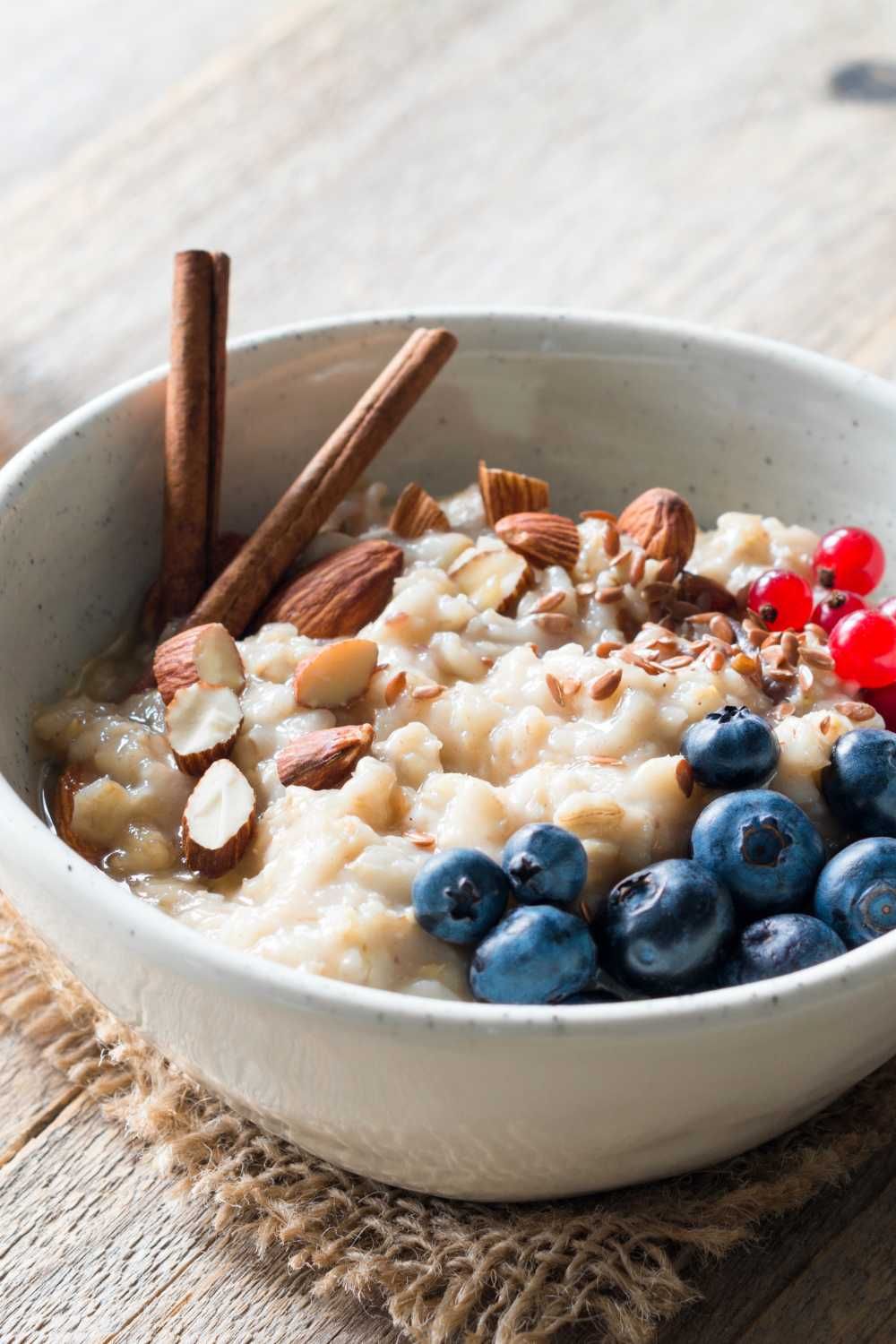 easy breakfast ideas