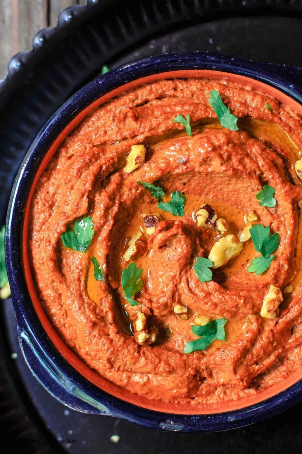 easy mediterranean diet recipes