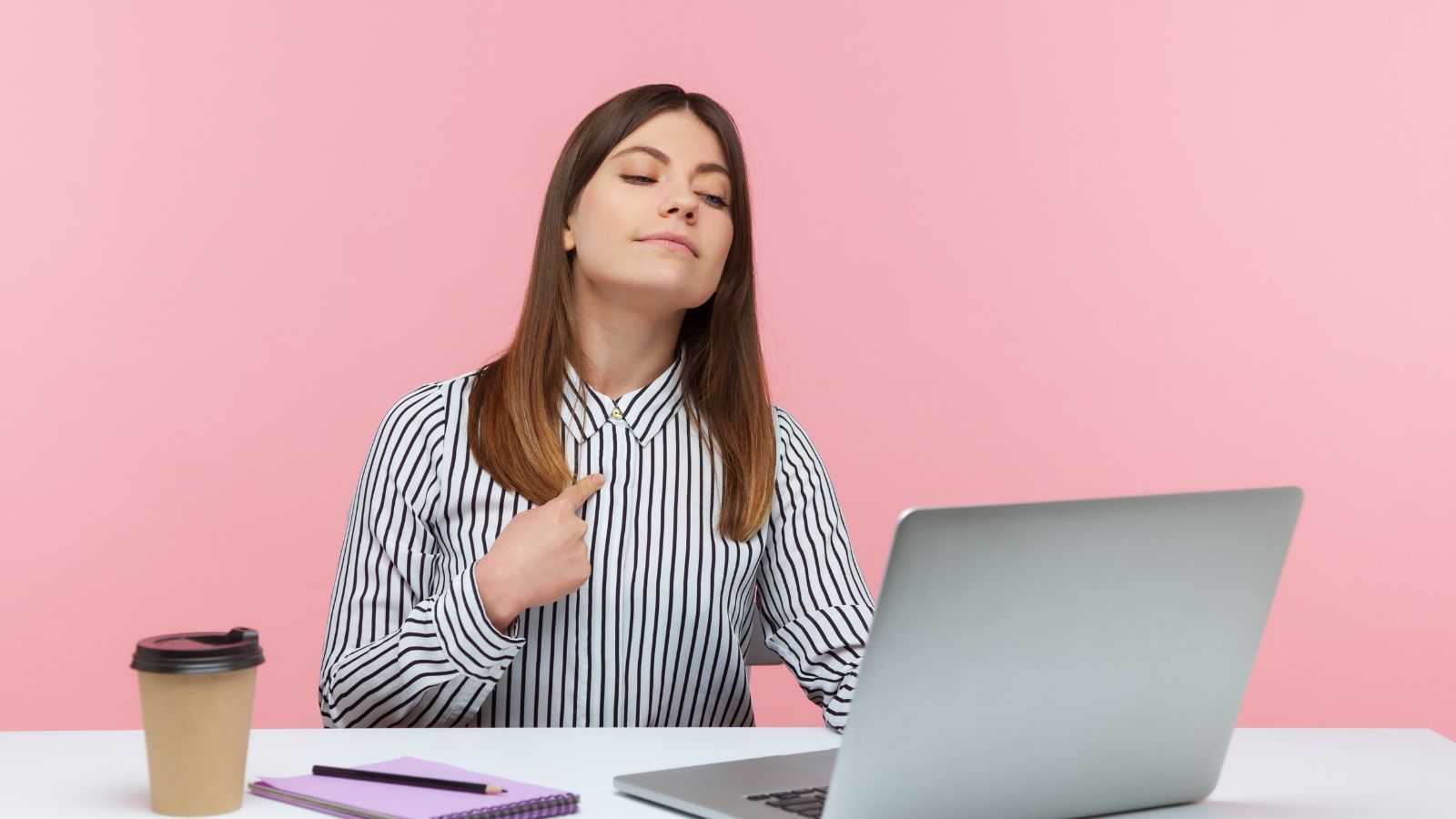 5 Toxic Phrases Used By Colleagues With A Huge Ego -And How To Deal With Them