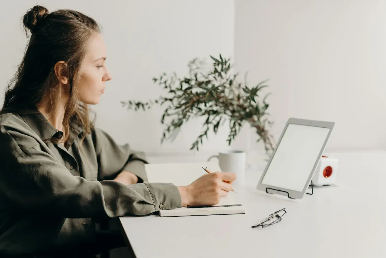 The Game-changing Technique to Boost Your Productivity
