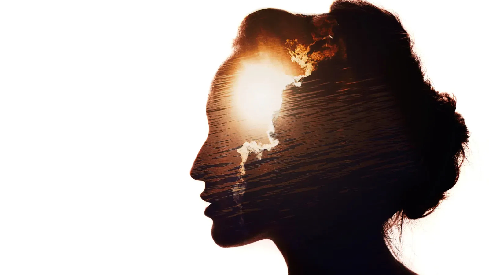 8 Phrases Emotionally Intelligent People Never Use (+ What to Say Instead)