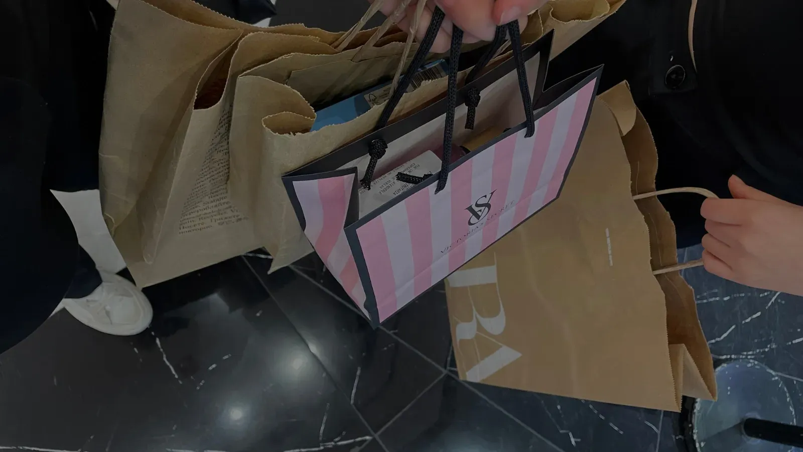 end-of-season-sales-what-to-buy-what-to-skip