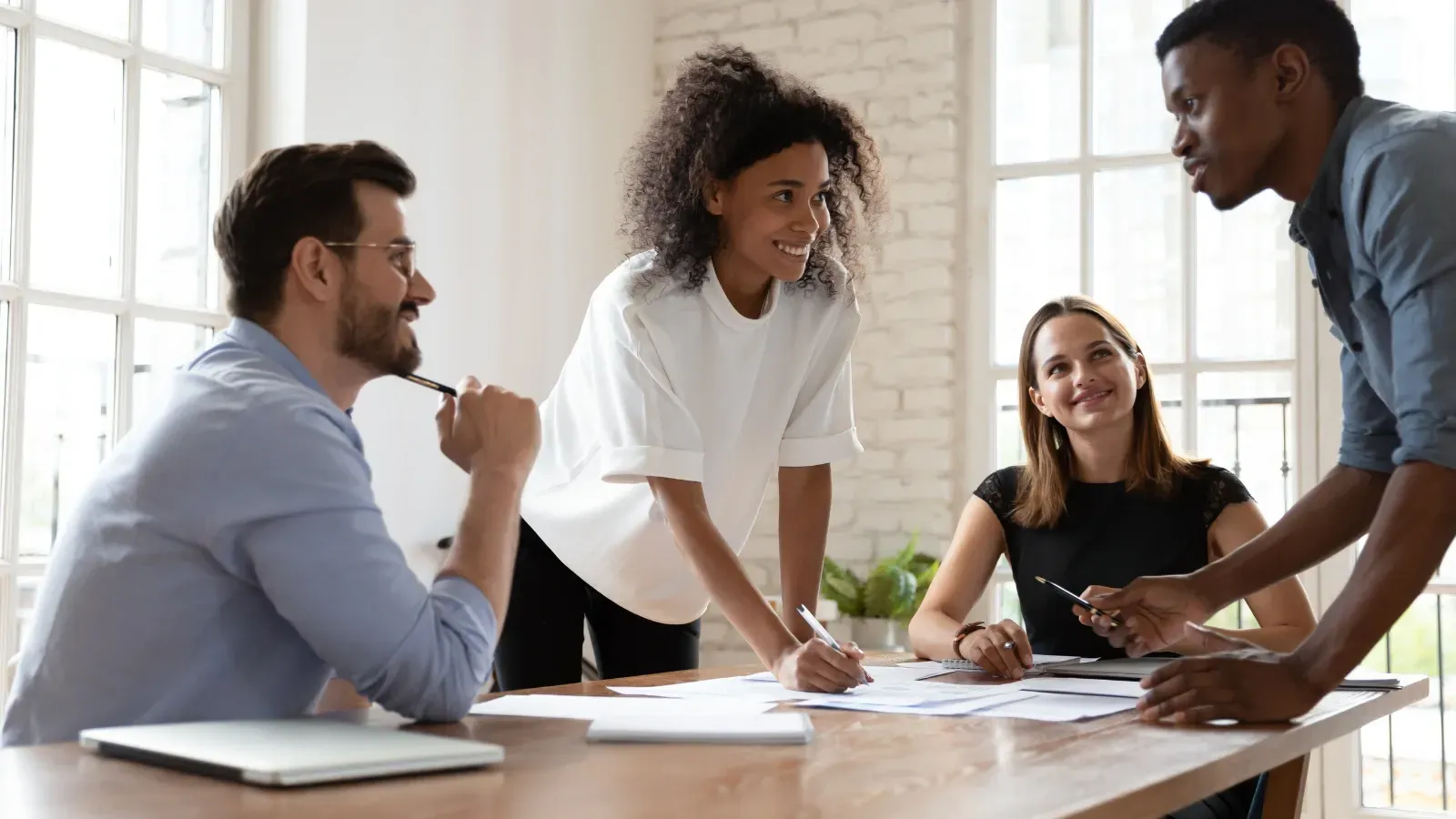 5 Soft Skills You Need to Develop (and Why They Matter)