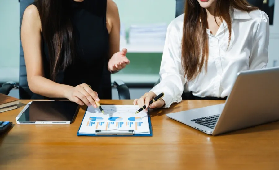 ey-100-million-human-skills-bonuses