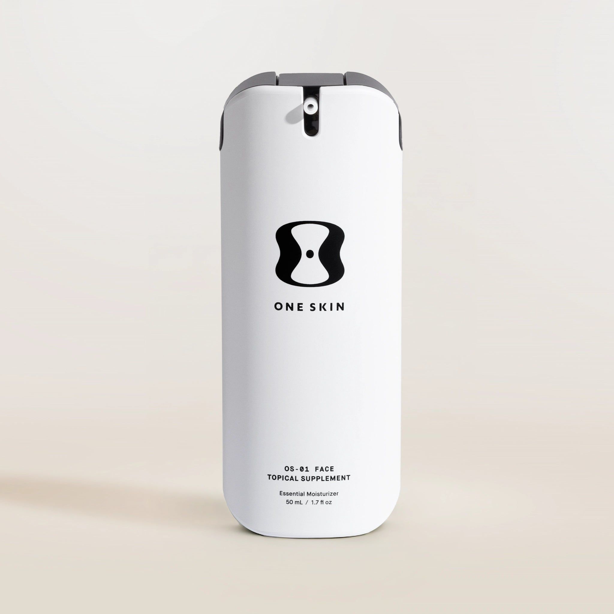 oneskin os-01 review