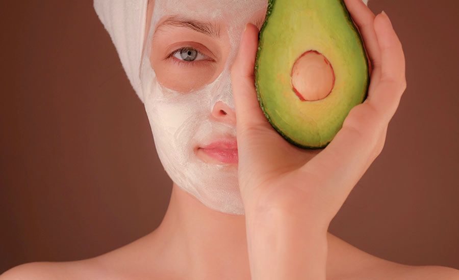 face-mask-home.jpg