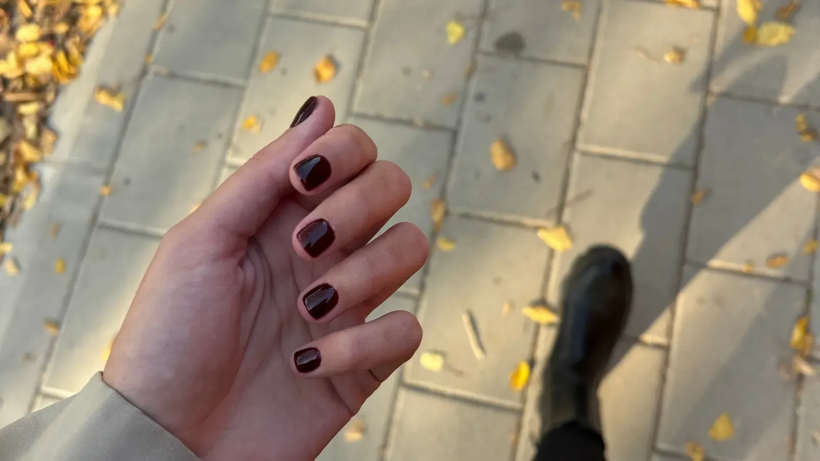 Fall Nail Ideas for Short Nails: 13 Expensive-Looking Looks to Try