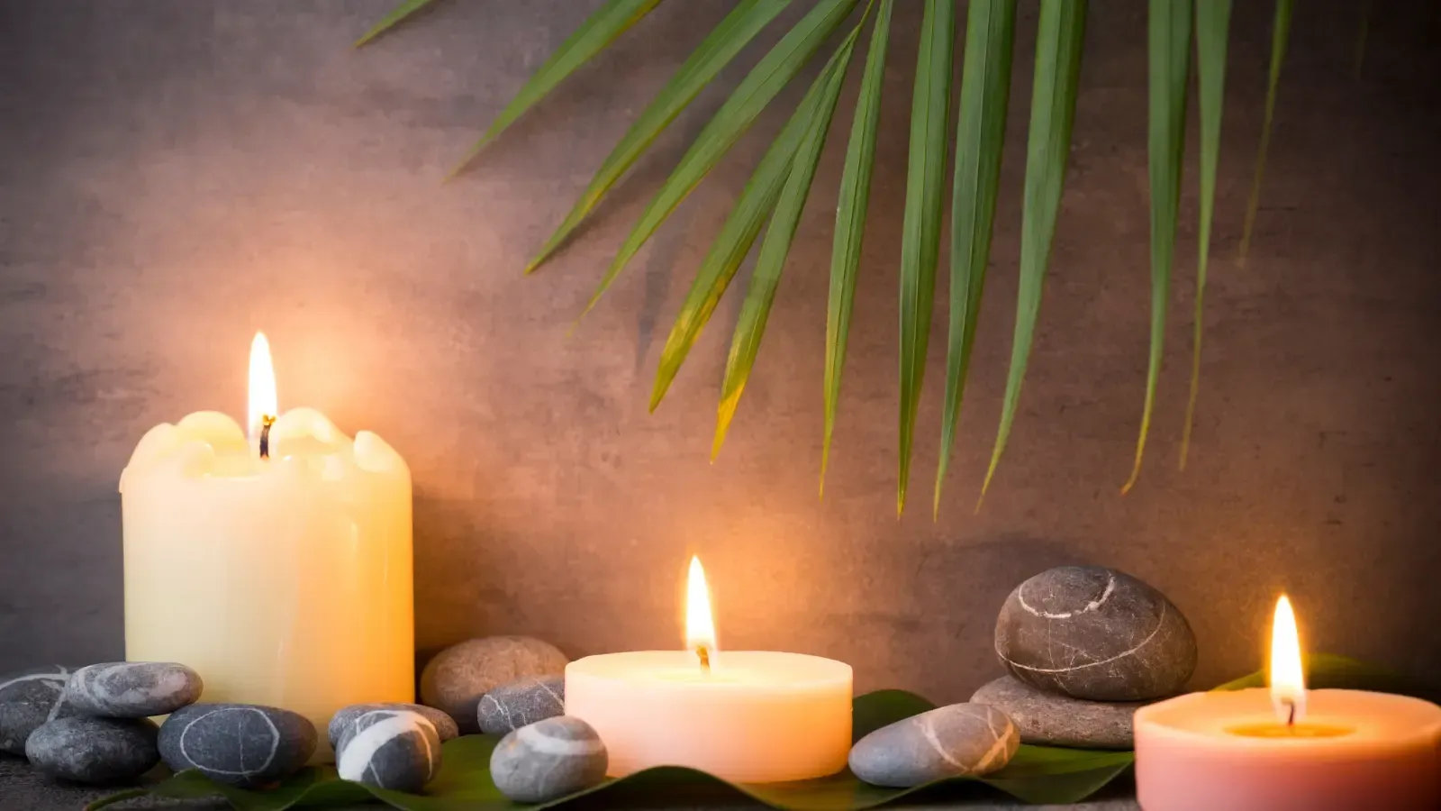 5 Fall Wellness Rituals That Actually Fit Into Your Schedule