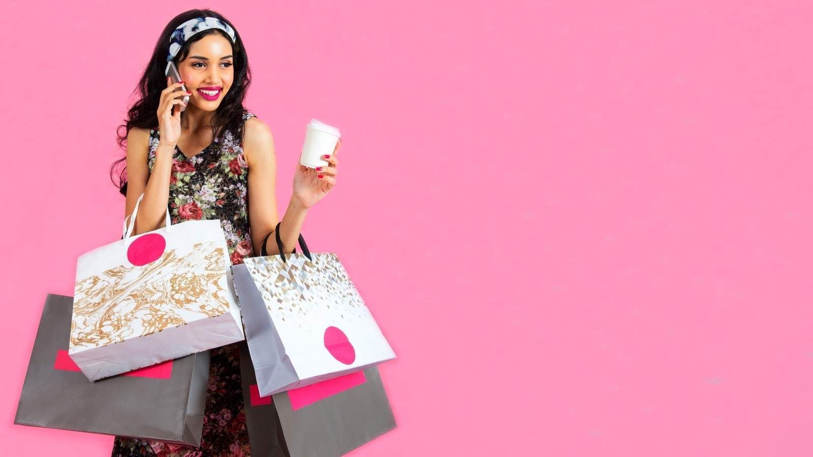 Financial Self-Sabotage: Why You Fail to Manage Your Finances