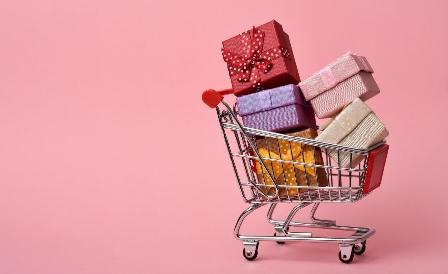 financial self-sabotage