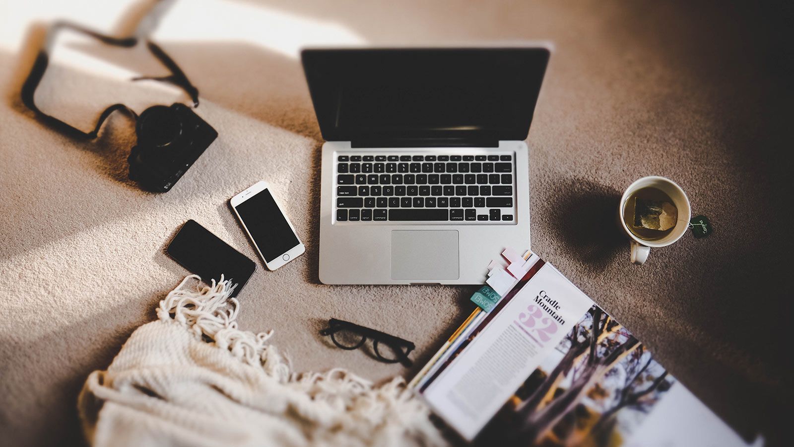 What are the Biggest Challenges Freelancers Face?