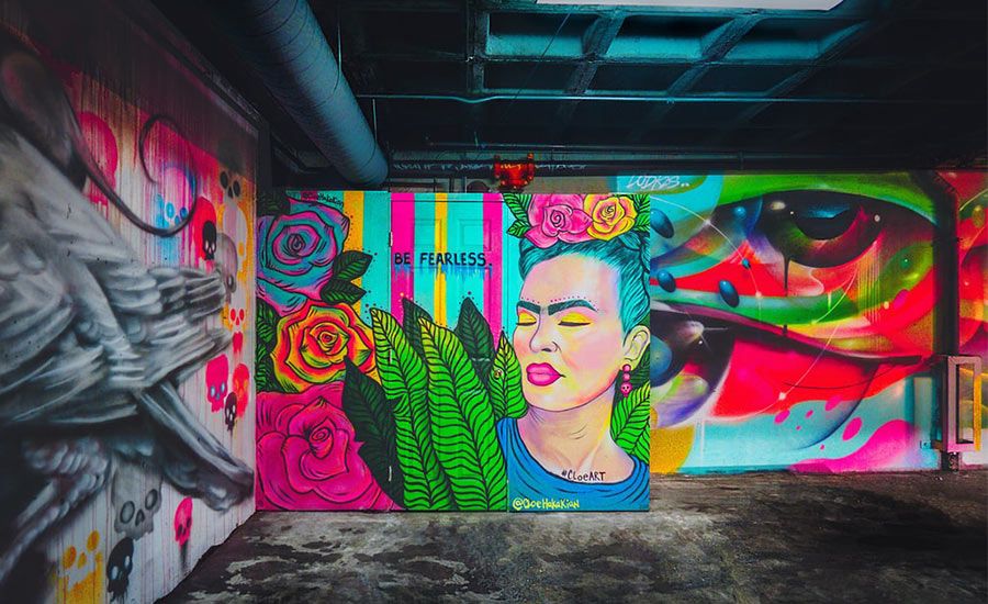 frida-kahlo.jpg
