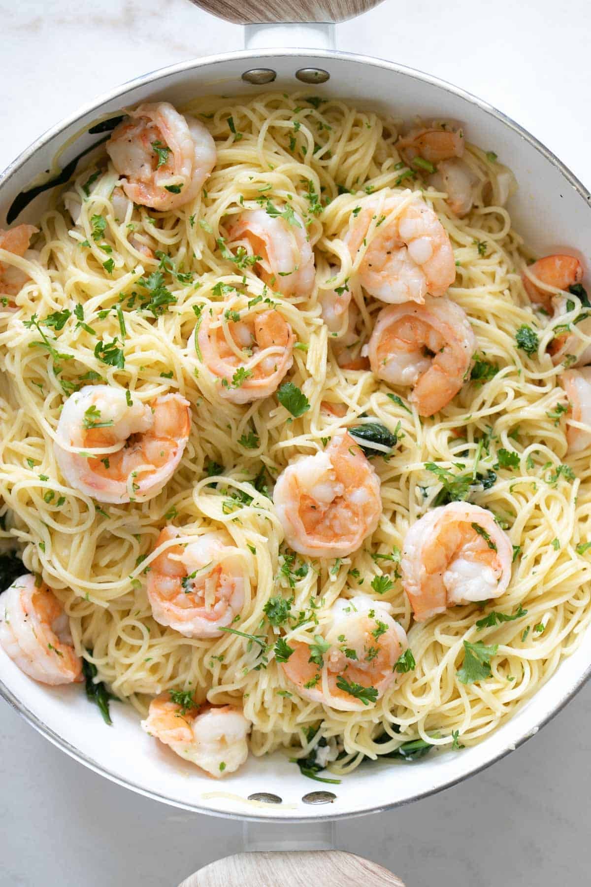 garlic-shrimp-pasta-4-2.jpg