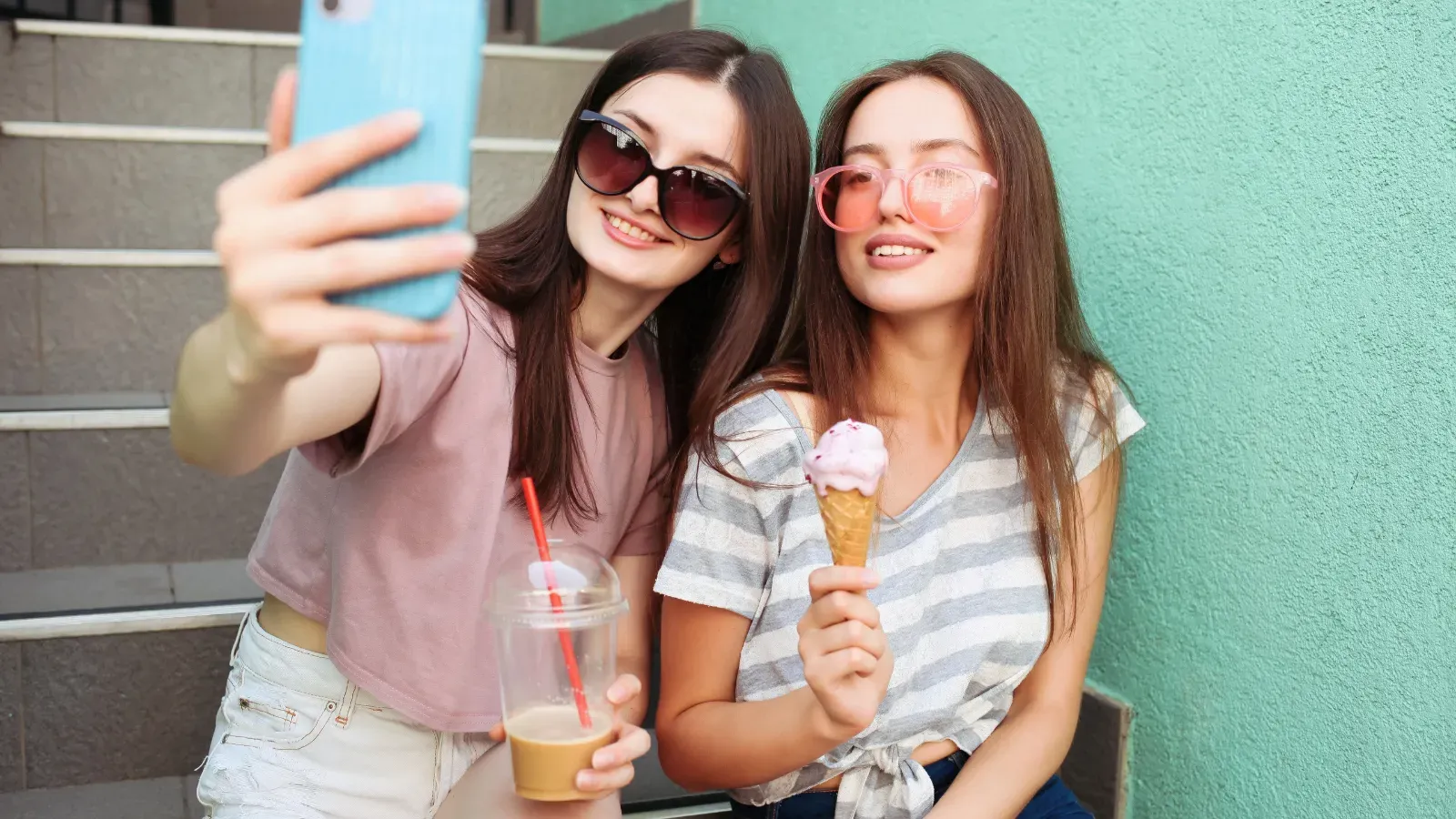 Gen Z Employees are Causing Their Managers to Quit