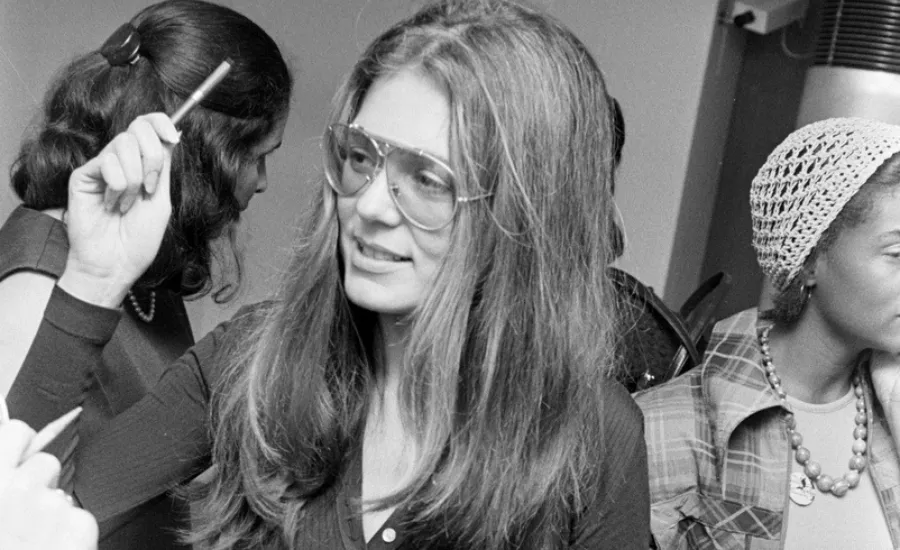 gloria-steinem-words-that-still-hold
