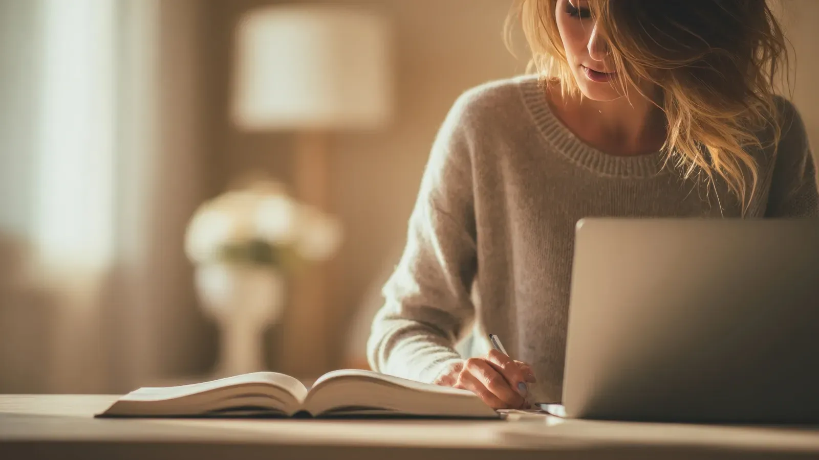 Make This Sunday The Ultimate 2026 Goal-Setting Session