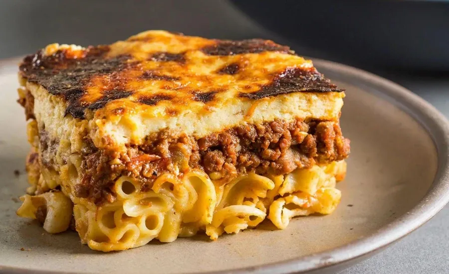 greek pastitsio recipe.webp