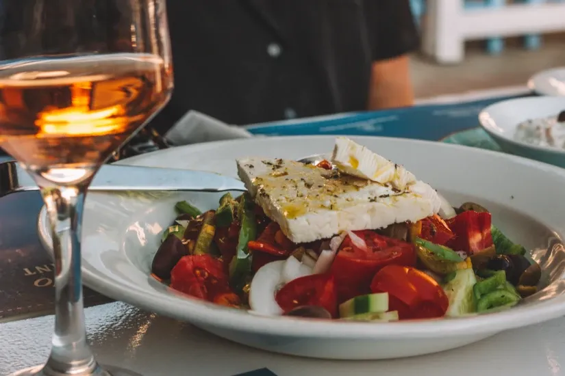 greek salad recipe.webp