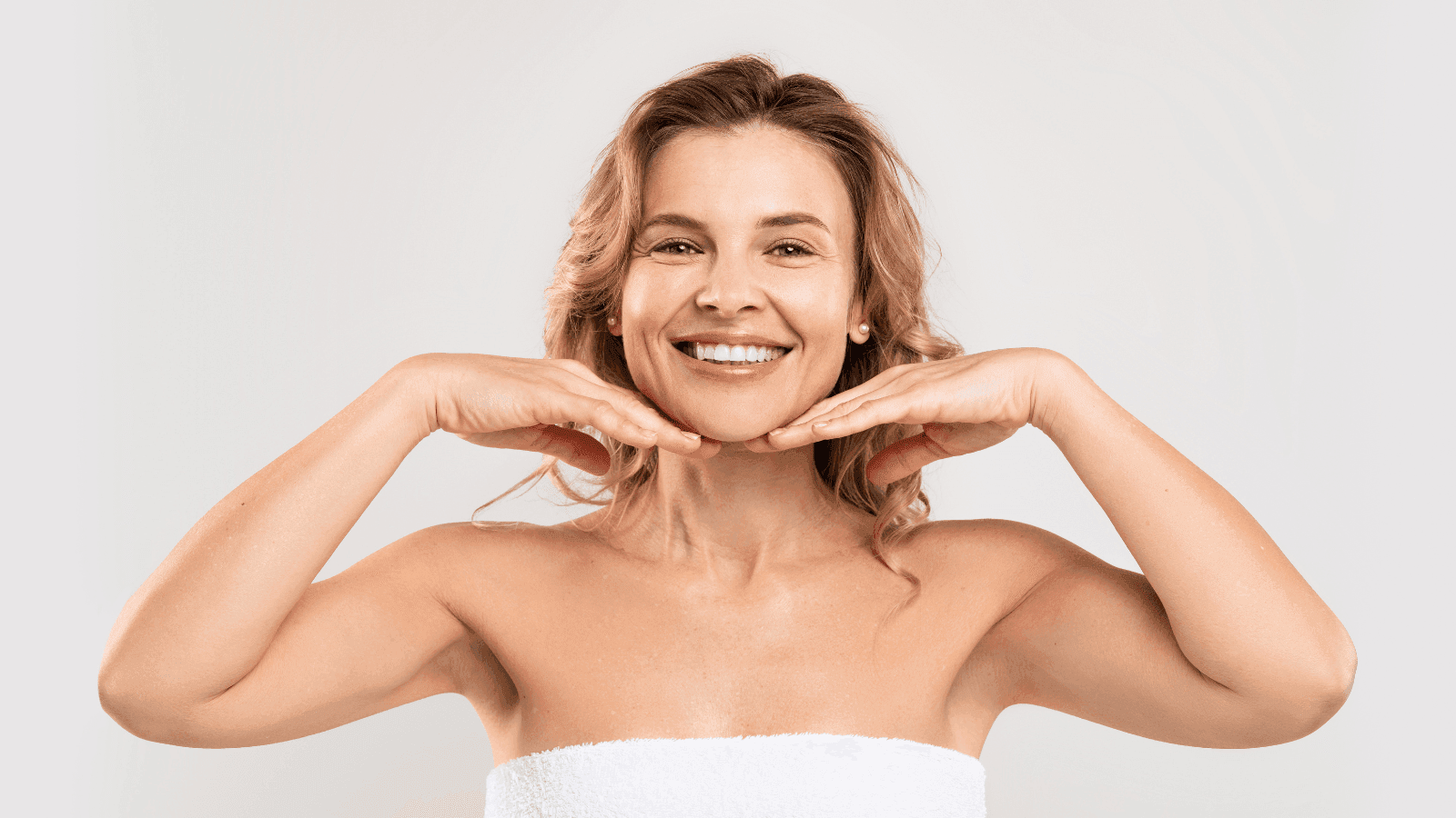 6 Habits That Are Aging You Without You Realizing It