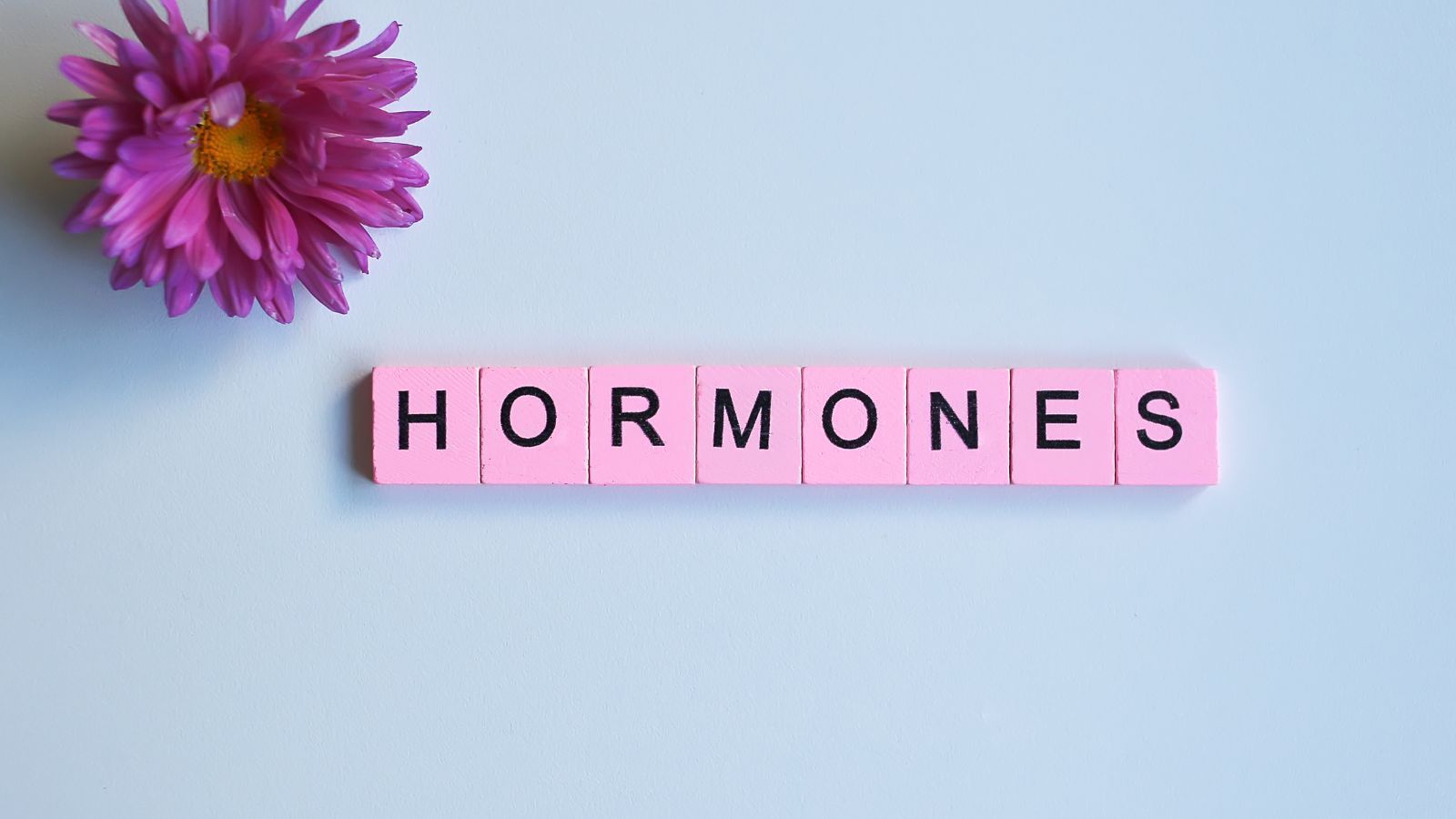 6 Hormonal Changes That Affect You During Fall