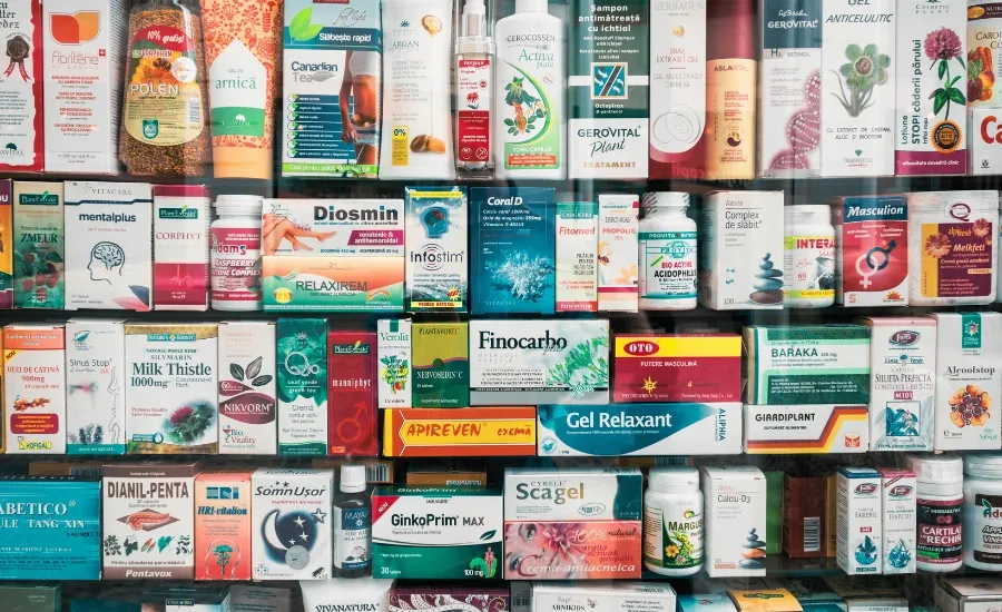 how-many-supplements-is-too-many