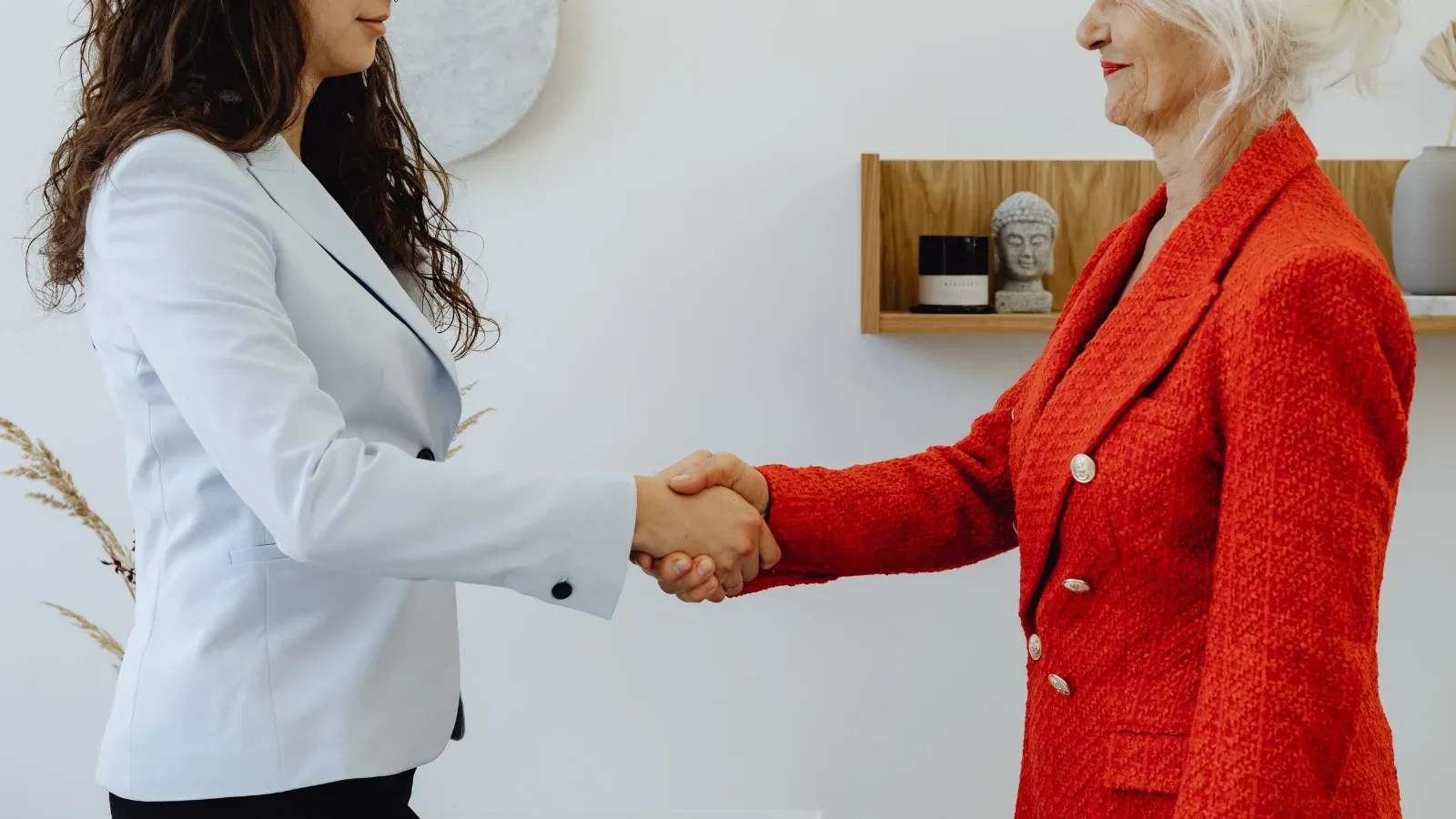 HR Reveals: How to Ask for a Raise in Q1 2026