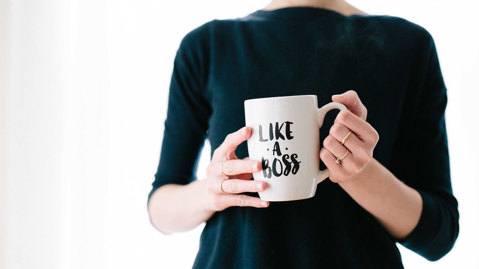 How to Handle Conflict at Work: A Guide to Navigating Workplace Disagreements