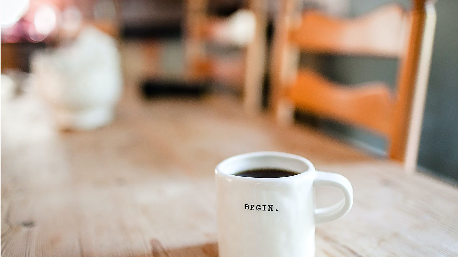 How to Change Careers: It's Never Too Late to Find Your Passion