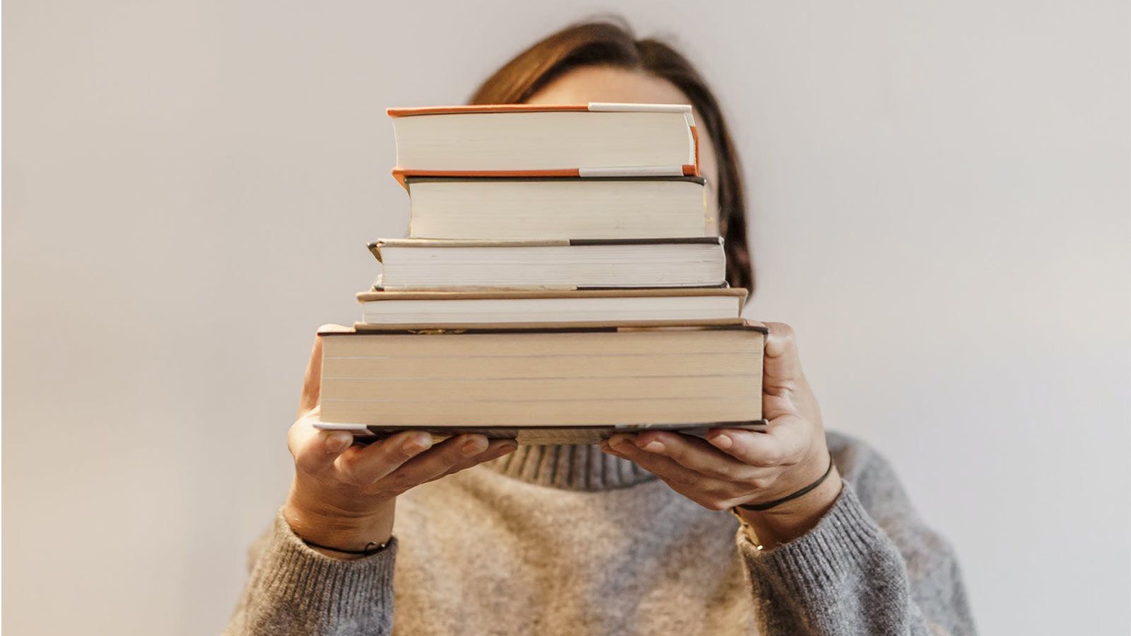 How to Combine Work and Studies (Without Burning Out)