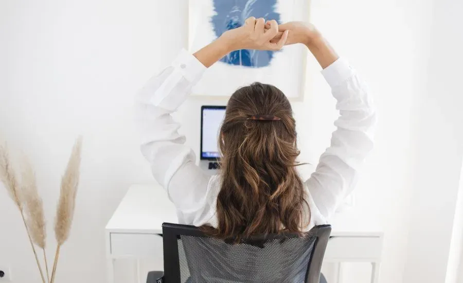 how to concentrate better.webp