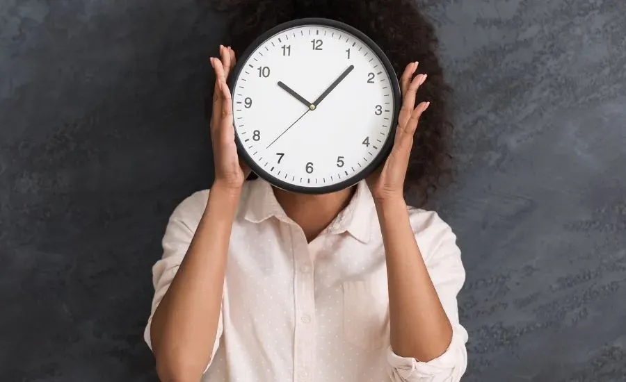 how to concentrate better.webp