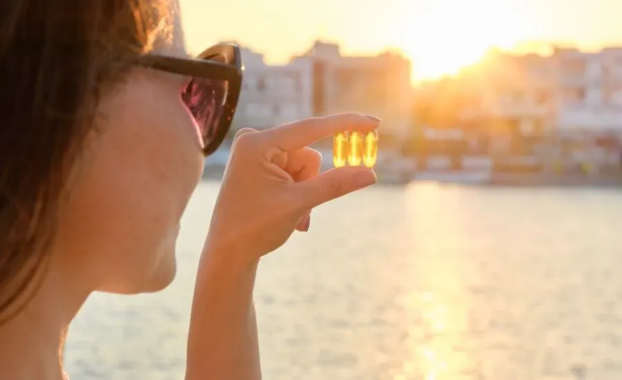 how to get vitamin D in fall.webp