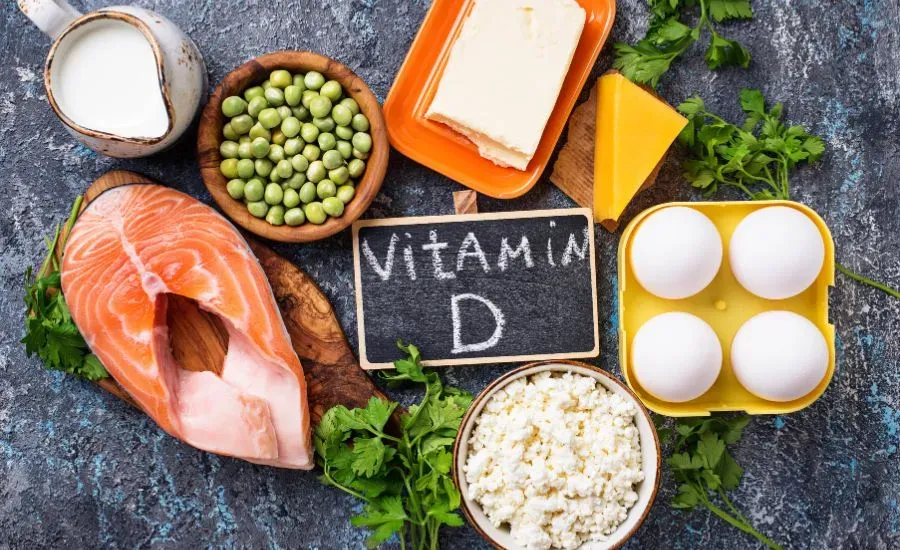 how to get vitamin D in fall.webp