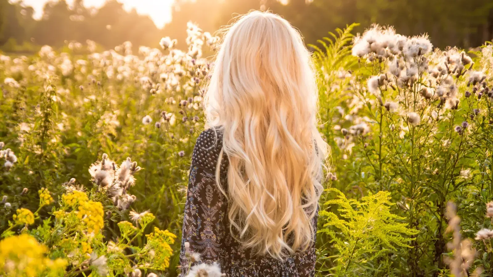How to Grow Your Hair Faster: The Science-Backed Guide for 2026