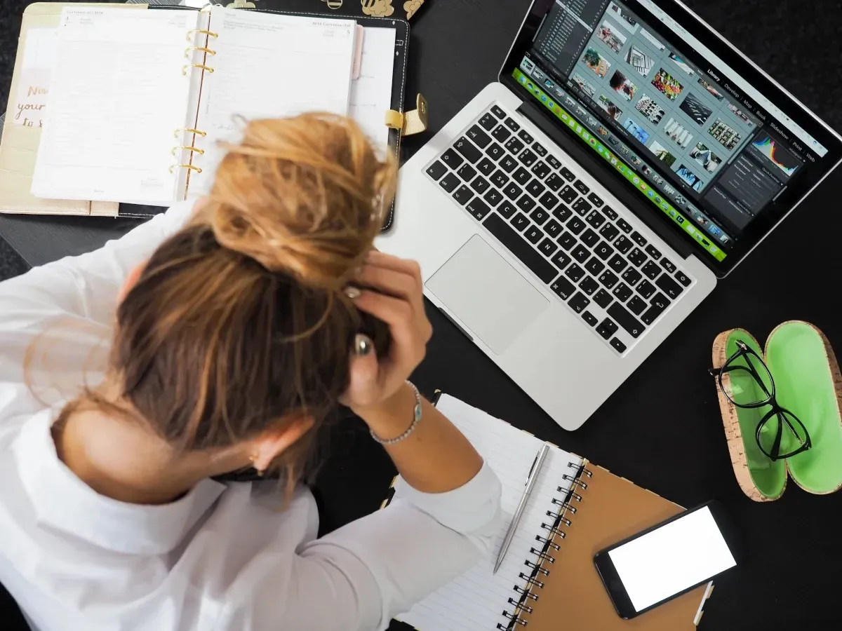 How to Achieve Work-Life Balance: 9 Proven Strategies That Actually Work
