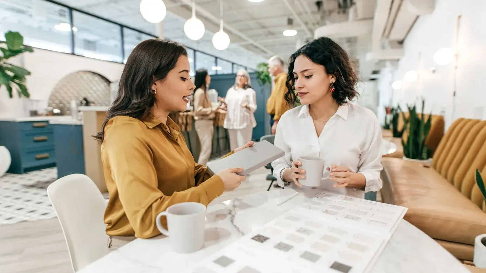 Significant Career Change: Here Is What You Need To Do
