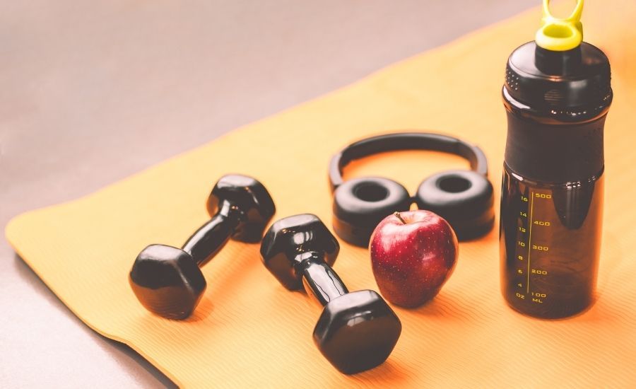 how to make your workout effective