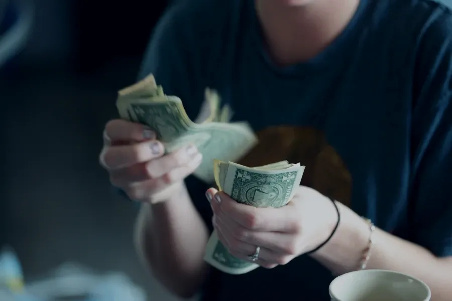 how to manage your finances as a freelancer 2.webp