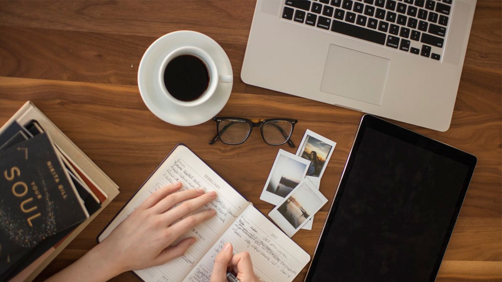 How to Practice Self-Discipline: 10 Strategies That Actually Work