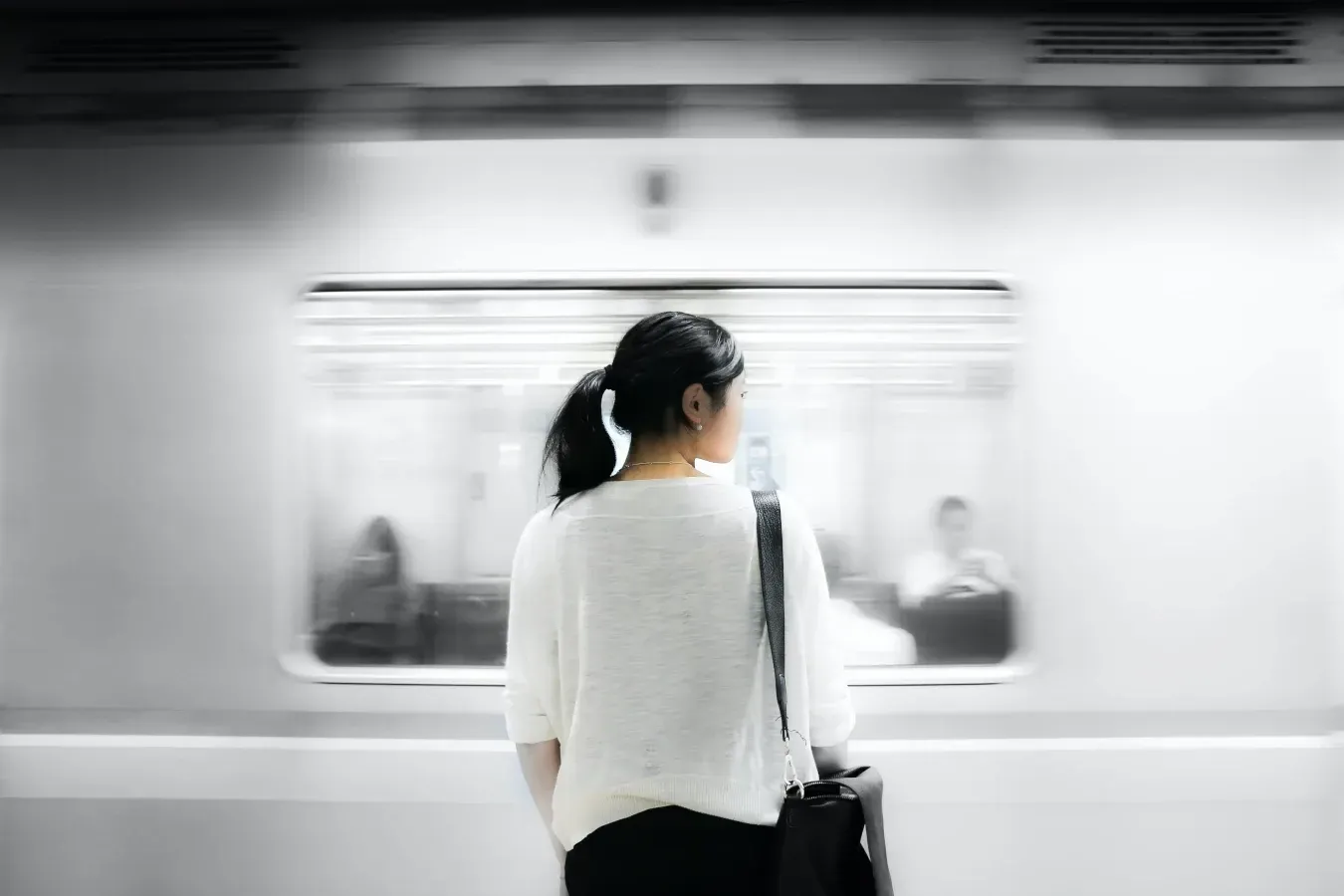 How to Recover from A Toxic Workplace