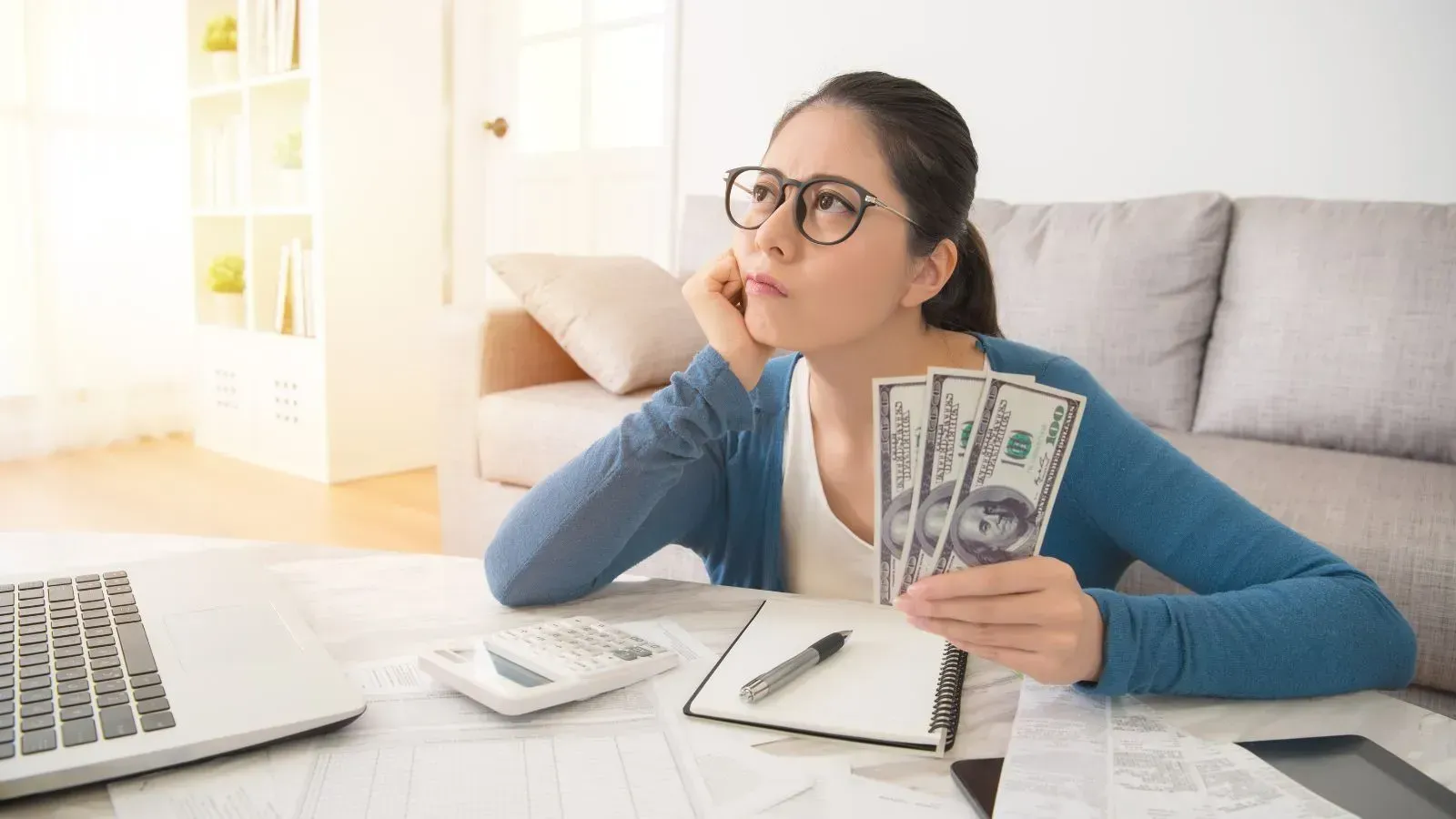 16 Ways to Save Money on Home Expenses in 2025 (That Actually Work)